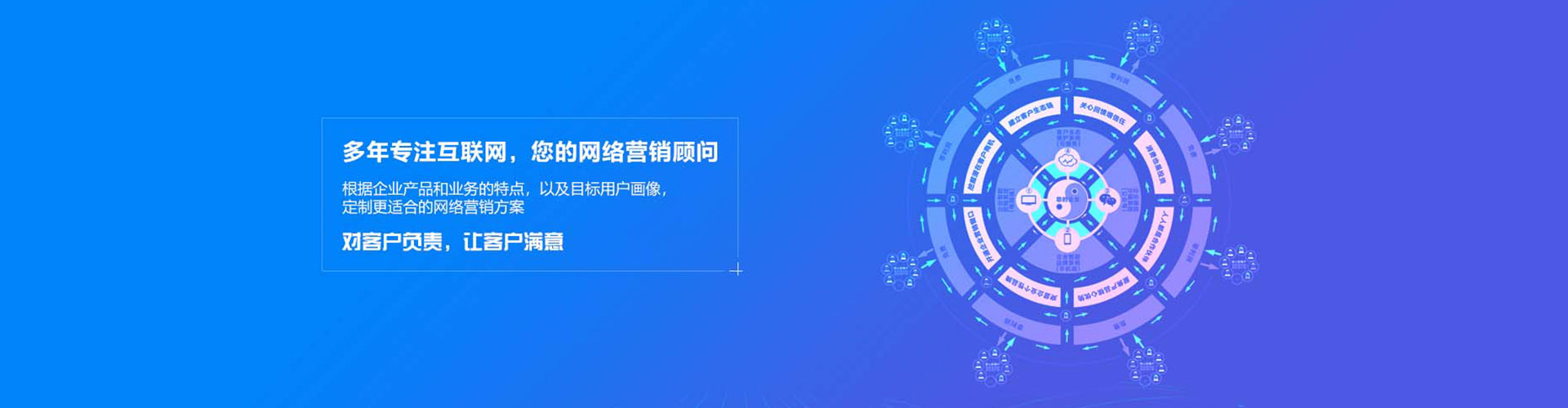 九龙推广竞价